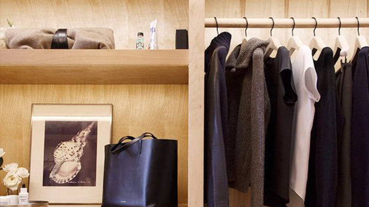 2020 STYLE RESOLUTIONS