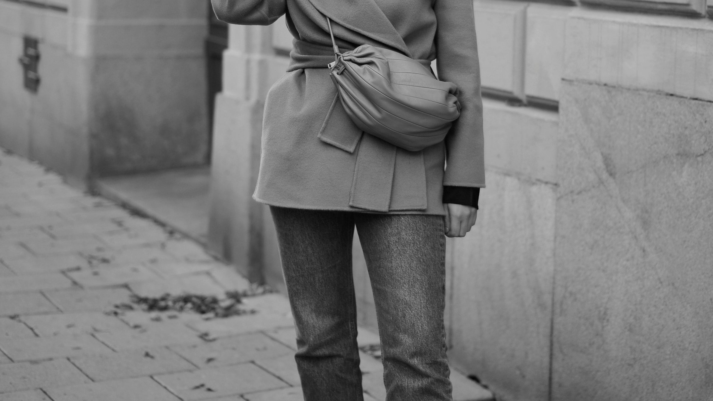 Live Shopping med Sofia Kacim