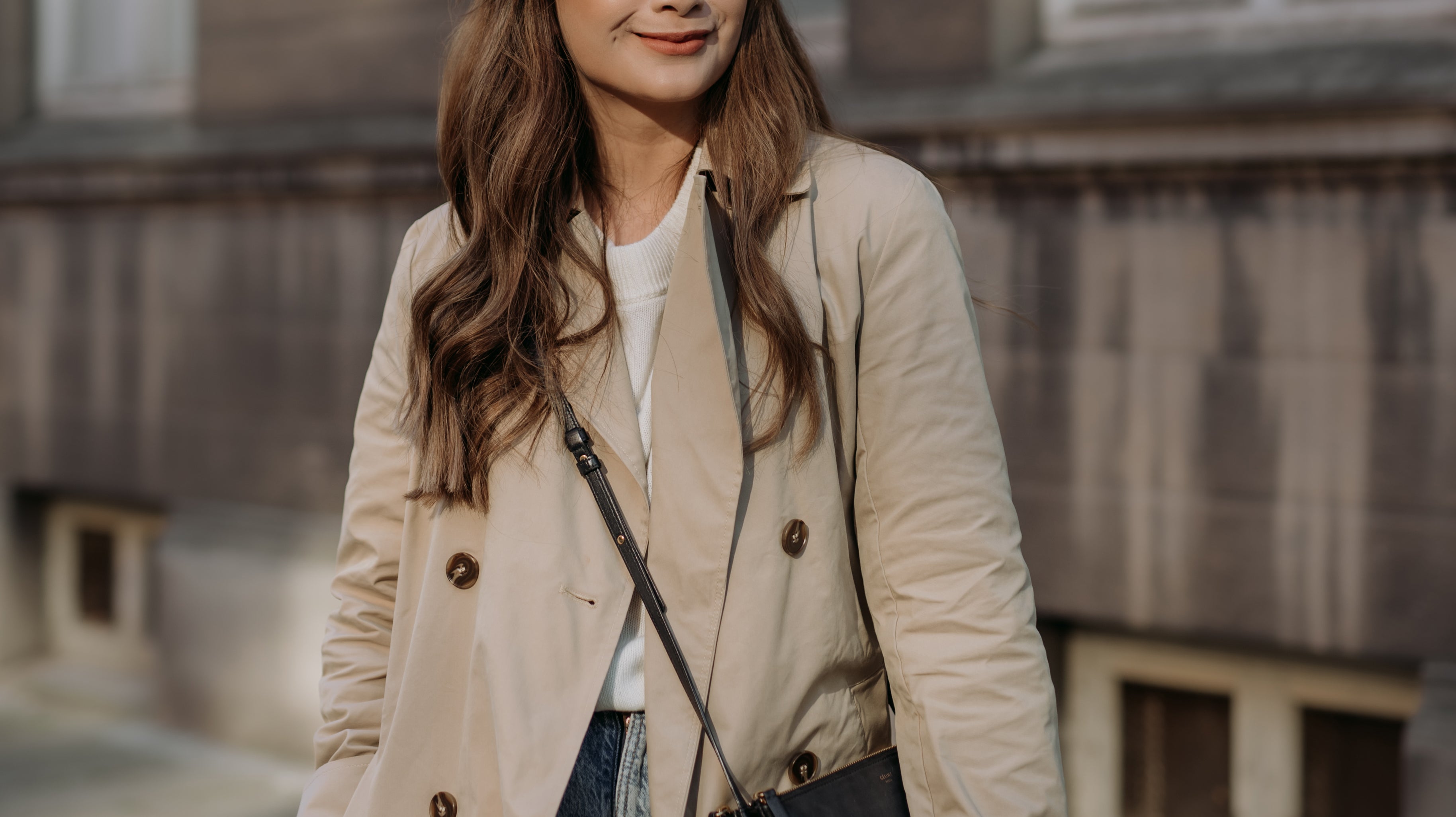 INSPIRED BY - APOLLONIA SAN CONTRERAS