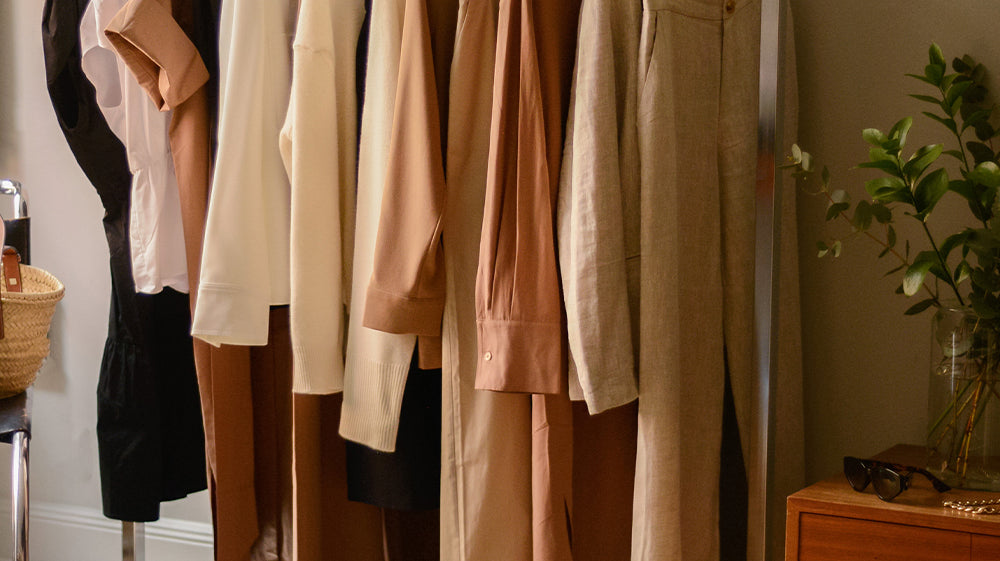 LIVE SHOPPING - DEL 3