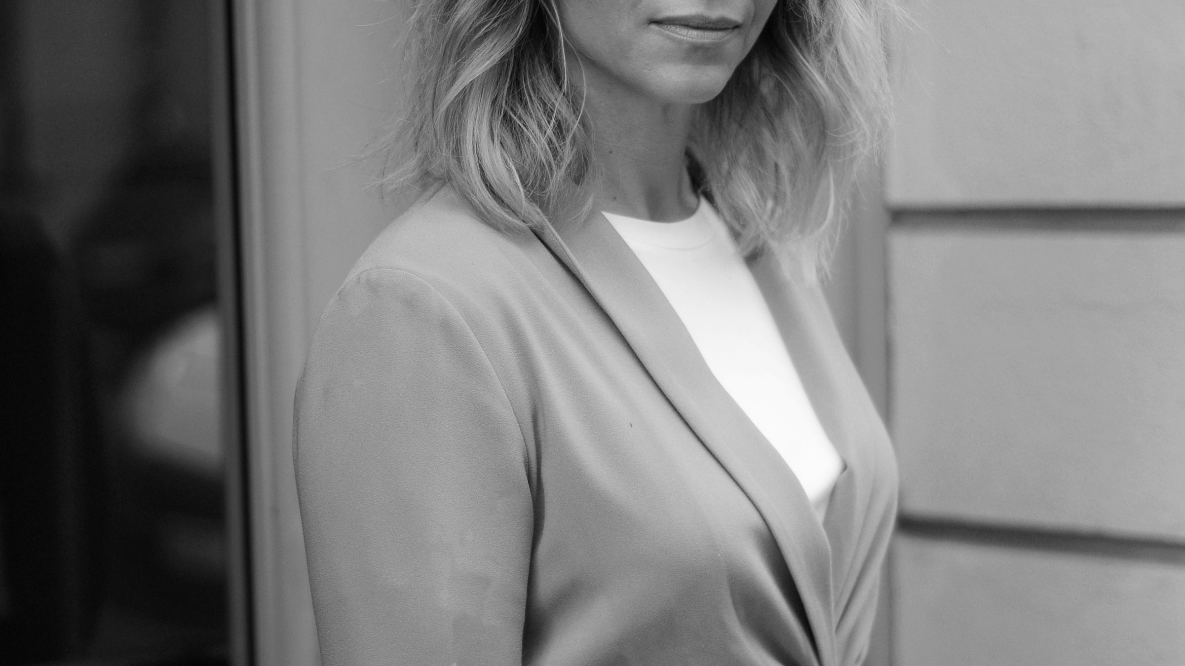 INSPIRED BY - SOFIA LEDARP