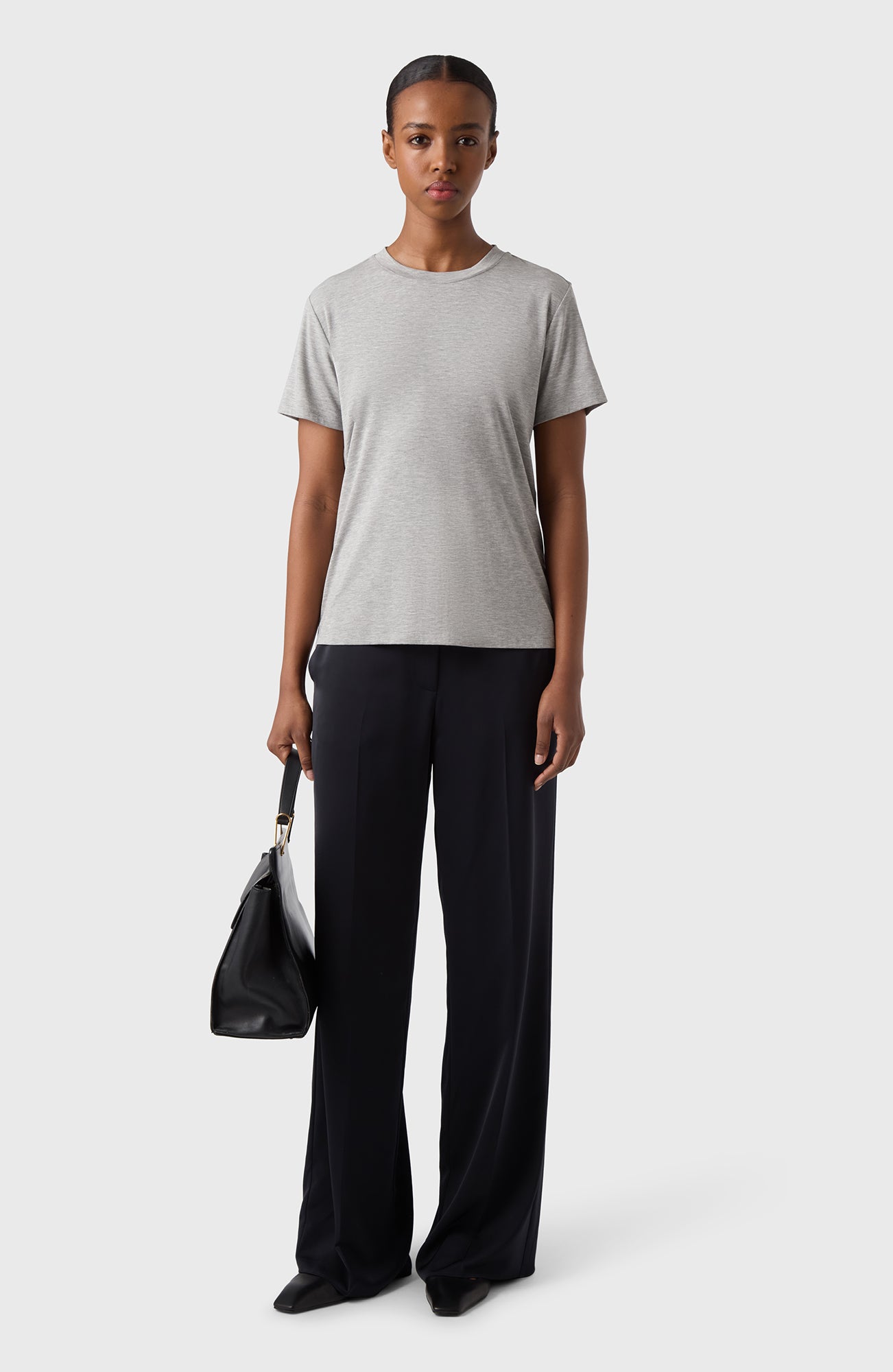 Le t-shirt Carol
