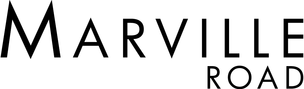 Marville outlet sales