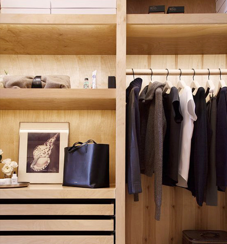 2020 STYLE RESOLUTIONS