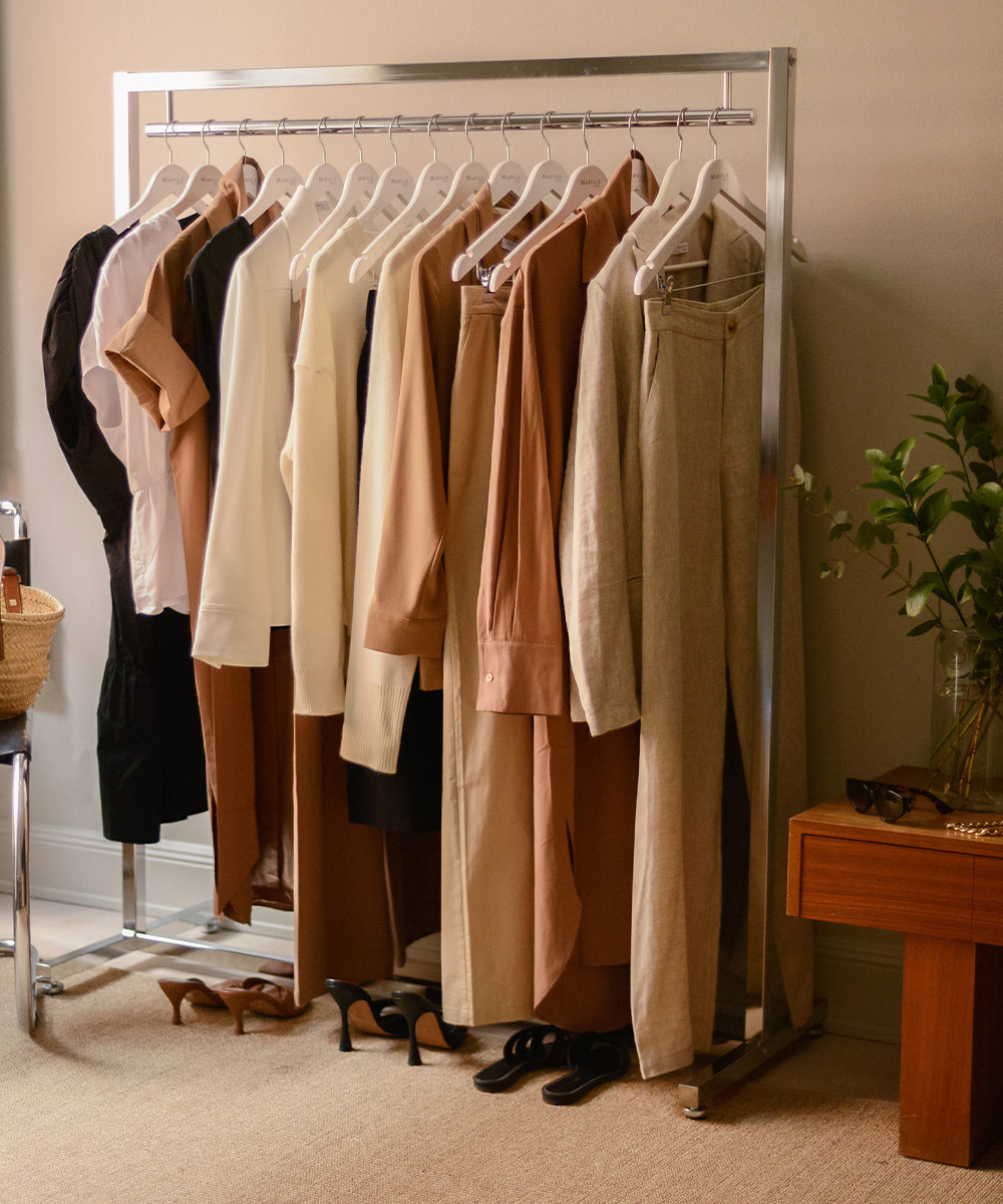 LIVE SHOPPING - DEL 3