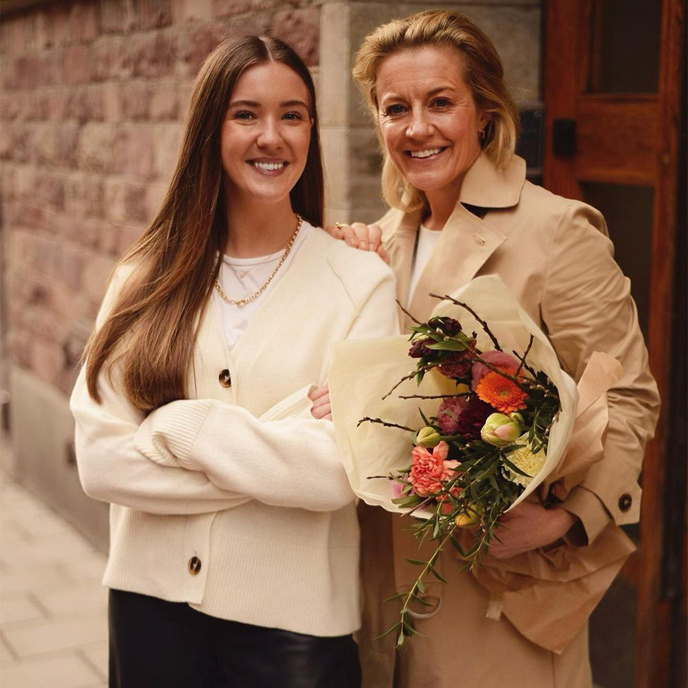 LIVE SHOPPING - DEL 2