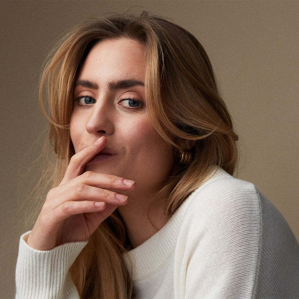 5 EASY WAYS TO PRACTICE SELF LOVE