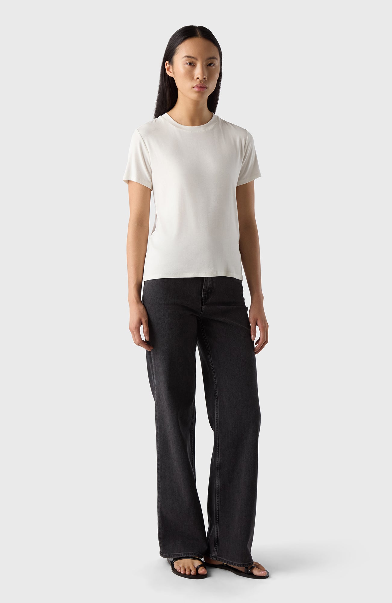 The Carol T-Shirt - Main Image