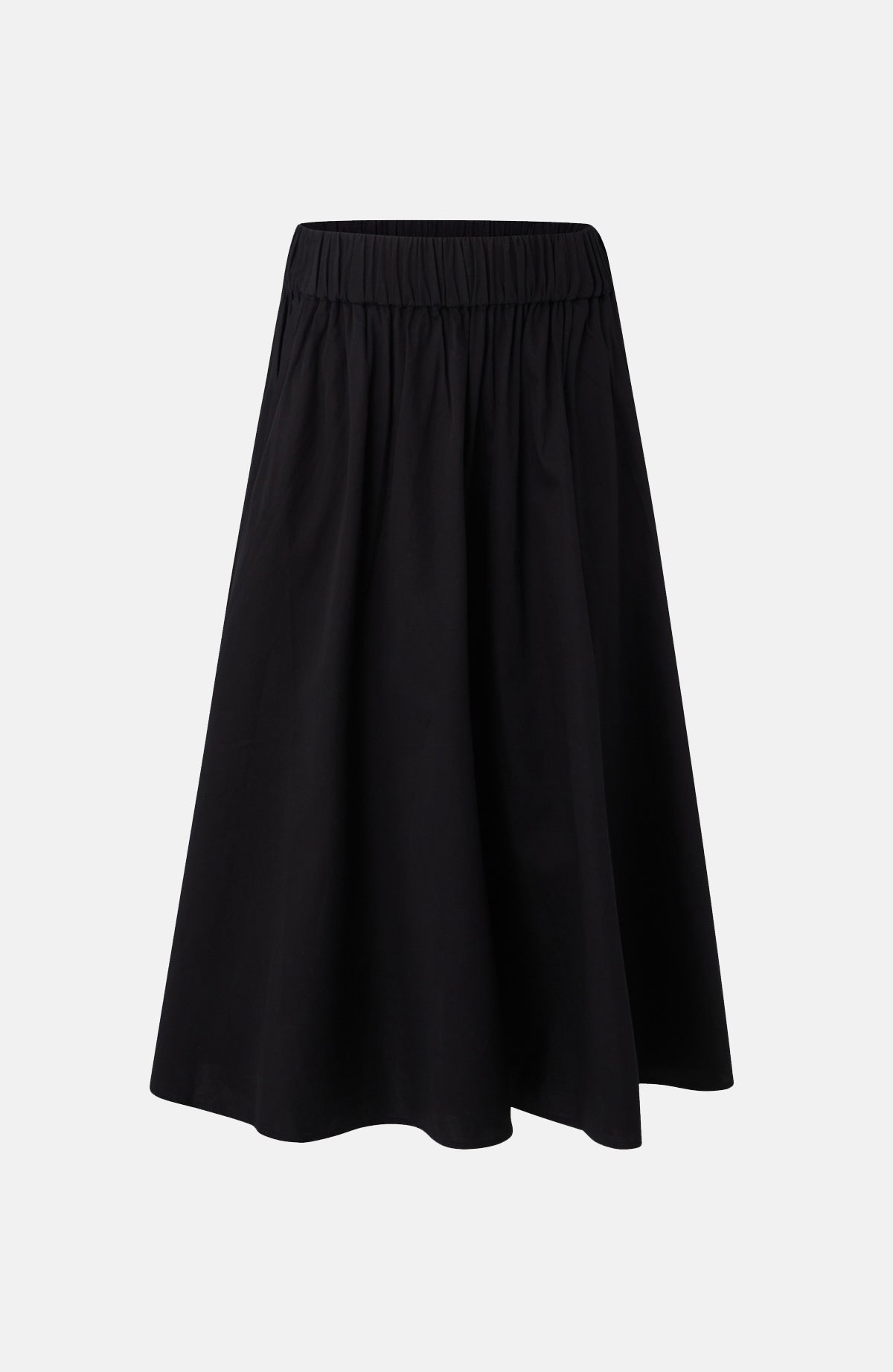 The Cleo Skirt – Marville Road