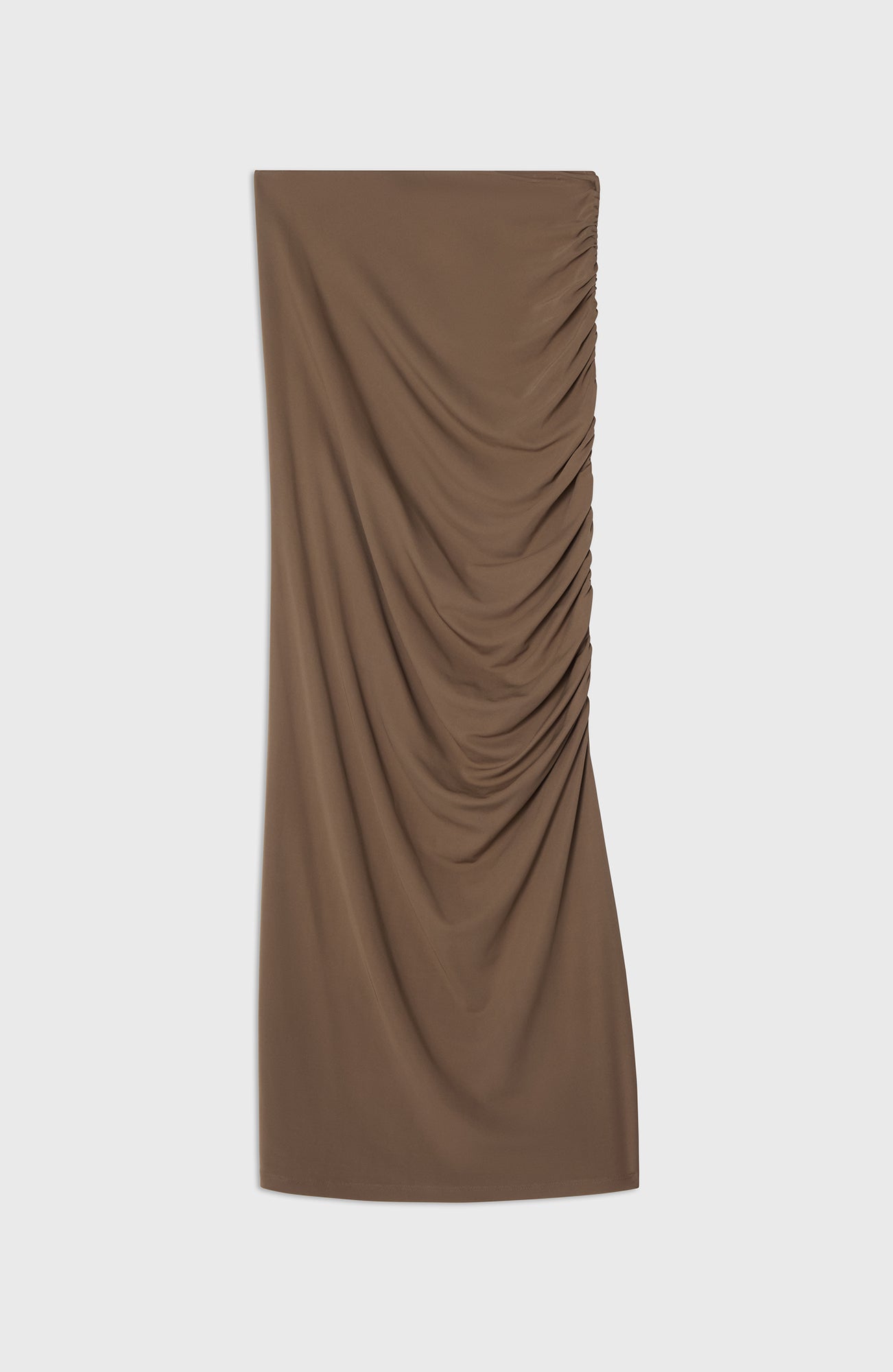 The Dahlia Skirt – Marville Road