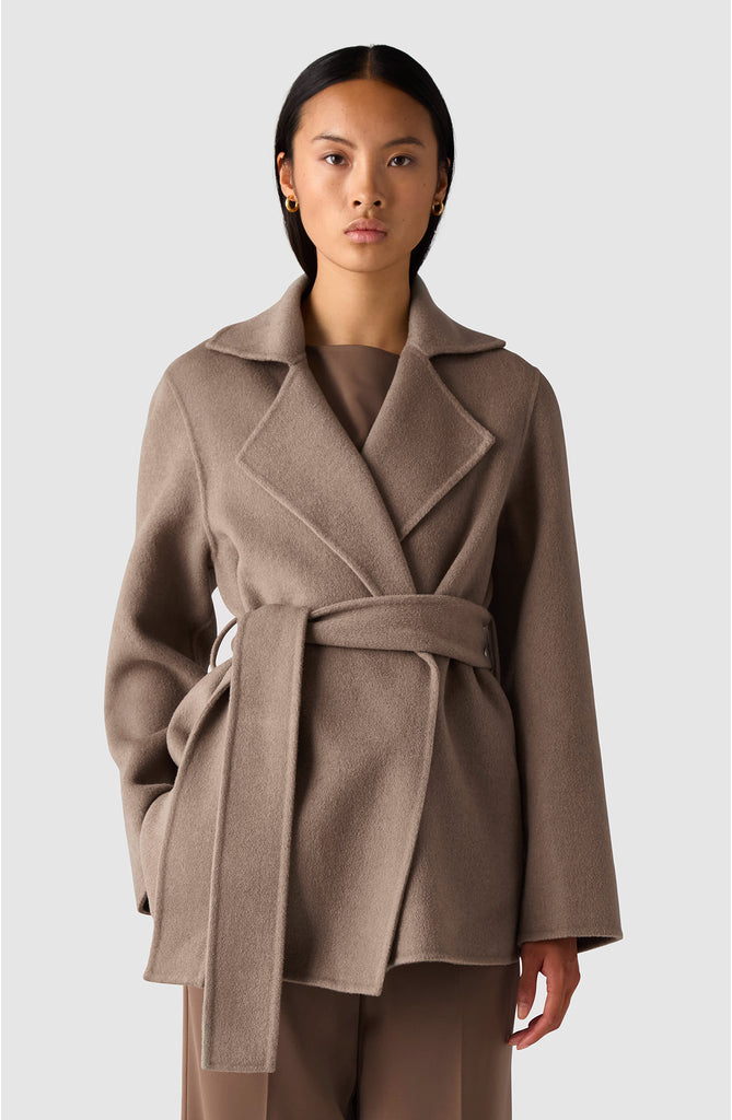 New Arrivals Marville Road new-arrivals-marville-road
