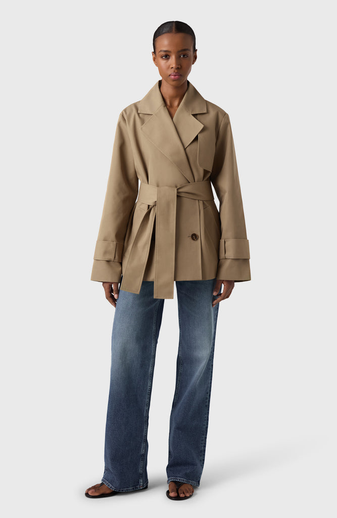 New Arrivals Marville Road new-arrivals-marville-road