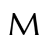 Marville Road logo