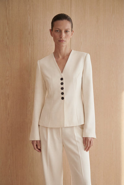Office Wear for Women | Marville Road