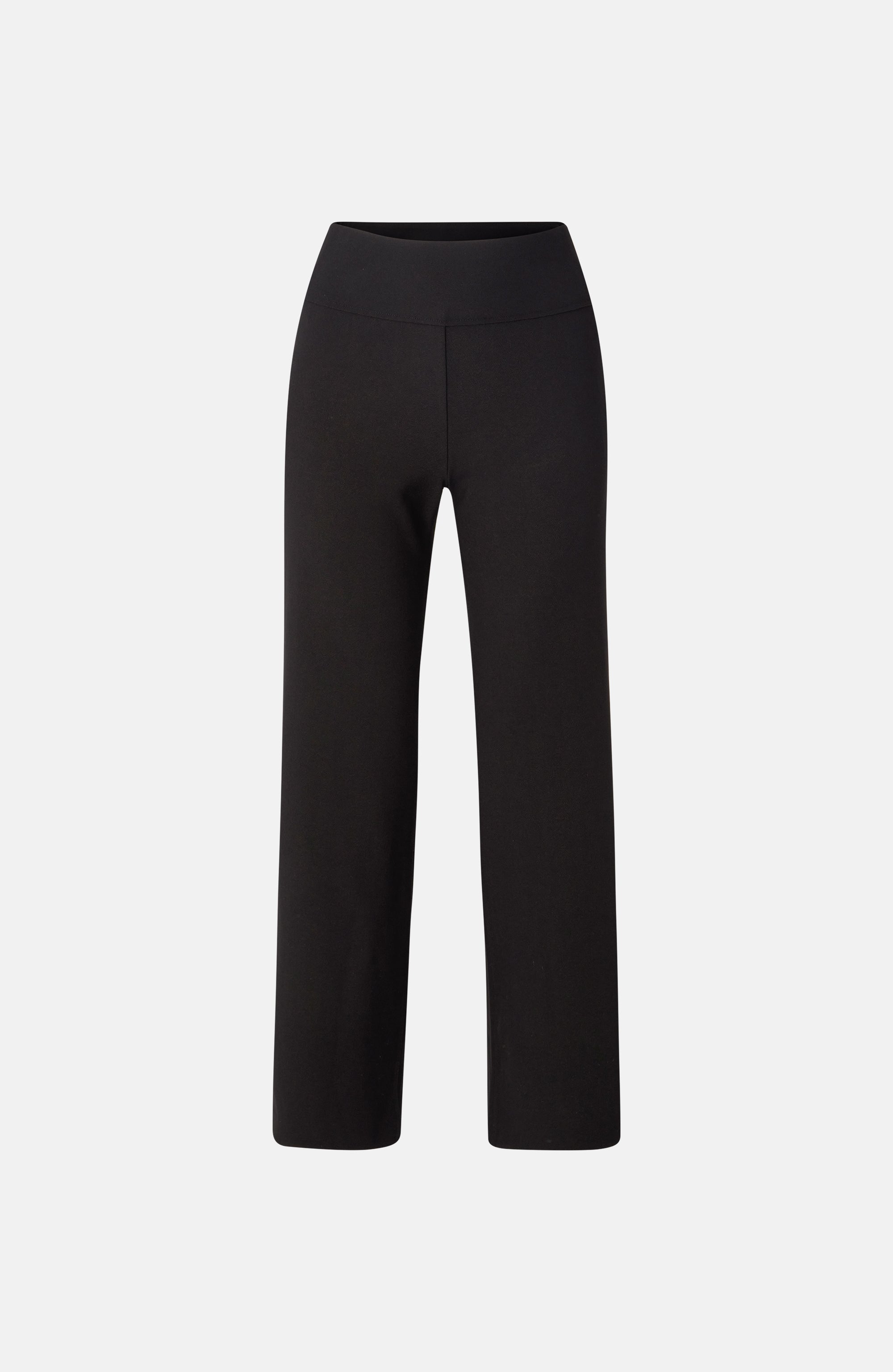Angie Short Trousers – Marville Road